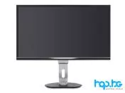 Монитор Philips 328P6A, 32'' IPS QHD 2560x1440
