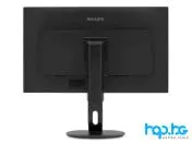 Монитор Philips 328P6A, 32'' IPS QHD 2560x1440