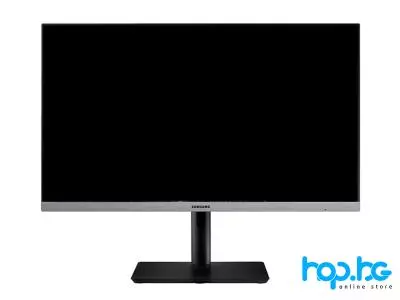 Монитор Samsung S27R65X, 27'' IPS Full HD 1920x1080