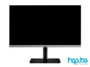 Монитор Samsung S27R65X, 27'' IPS Full HD 1920x1080