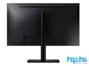 Монитор Samsung S27R65X, 27'' IPS Full HD 1920x1080