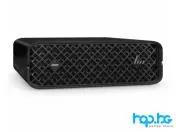 Работна Станция HP Z2 G9 USFF, i7-12700T, 32GB, 1TB SSD, Quadro T1000
