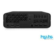 Работна Станция HP Z2 G9 USFF, i7-12700T, 32GB, 1TB SSD, Quadro T1000