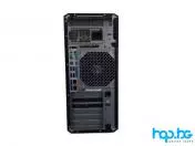 Workstation HP Z4 G4 Tower, W-2123, 32GB, 1TB HDD, Quadro P4000