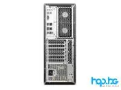 Workstation Lenovo ThinkStation P710, E5-1620 v4, 32GB DDR4, 256GB+1TB HDD, Quadro M2000