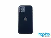 Смартфон Apple iPhone 12 mini 64GB Black