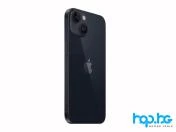 Смартфон Apple iPhone 12 mini 64GB Black image thumbnail 2
