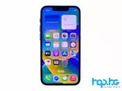 Смартфон Apple iPhone 13 128GB Blue