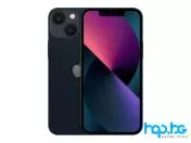 Смартфон Apple iPhone 13 mini 128GB Midnight Като Нов