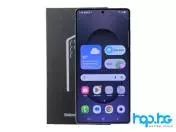 Смартфон Samsung Galaxy S25 Ultra 5G 256GB Titanium Silverblue Като Нов Неразопакован