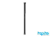 Смартфон Samsung Galaxy S22 5G 128GB Phantom Black