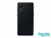 Смартфон Samsung Galaxy Xcover 5 64GB Black