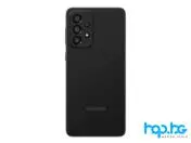 Смартфон Samsung Galaxy A33 5G 128GB Black
