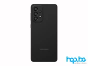 Смартфон Samsung Galaxy A33 5G 128GB Black