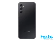 Смартфон Samsung Galaxy A34 5G 128GB Black