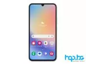 Смартфон Samsung Galaxy A34 5G 256GB Silver