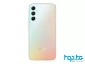 Смартфон Samsung Galaxy A34 5G 256GB Silver