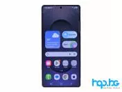 Смартфон Samsung Galaxy S24 Ultra 5G 256GB Titanium Gray