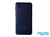 Smartphone Samsung Galaxy Xcover 5 64GB Black