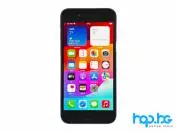 Смарфон Apple iPhone SE (2022) 64GB Midnight