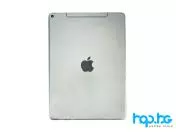 Таблет Apple iPad Air 3rd Gen A2123 (2019) 64GB Wi-Fi+LTE Space Gray