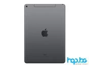 Таблет Apple iPad Air 3rd Gen A2123 (2019) 64GB Wi-Fi+LTE Space Gray