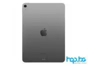 Таблет Apple iPad Air 11 6th Gen А2902 (2024) 128GB Wi-Fi Space Gray Като нов