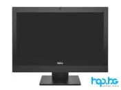 Computer Dell OptiPlex 5250 All-in-One, i5-7500, 16GB, 256GB SSD