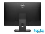 Computer Dell OptiPlex 5250 All-in-One, i5-7500, 16GB, 256GB SSD