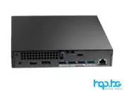 Компютър Dell OptiPlex 7050 USFF, i3-6100T, 16GB, 256GB SSD