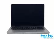 Лаптоп Apple Macbook Pro A2779 (2023) Silver, Apple M2 PRO, 32GB, 1TB SSD, 14'' Liquid Retina 3024 x 1964