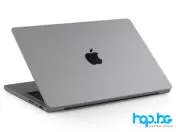 Лаптоп Apple Macbook Pro A2779 (2023) Silver, Apple M2 PRO, 32GB, 1TB SSD, 14'' Liquid Retina 3024 x 1964
