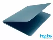 Лаптоп Apple MacBook Air M1 A2337 (2020) Space Gray, Apple M1, 16GB, 512GB SSD, 13.3'' Retina 2560 x 1600