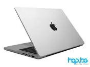 Лаптоп Apple MacBook Pro A2442 (2021) Silver, Apple M1 PRO, 32GB, 512GB SSD, 14.2'' Liquid Retina 3024 x 1964