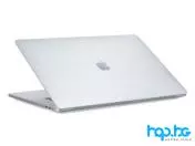 Laptop Apple MacBook Pro A2141 (2019) Silver, i9-9880H, 16GB, 1TB SSD, 16'' Retina 3072 x 1920
