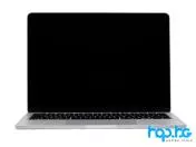 Laptop Apple MacBook Air M2 A2681 (2022) Silver, Apple M2, 16GB, 256GB SSD, 13.6'' Retina 2560 x 1664