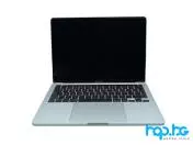 Лаптоп Apple MacBook Pro M2 A2338 (2022) Space Gray, Apple M2, 16GB, 256GB SSD, 13.3'' Retina 2560 x 1600