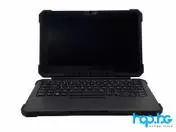 Laptop Dell Latitude 7220 Rugged Extreme, i5-8365U, 16GB, 512GB SSD, Touchscreen, 11,6" IPS Full HD 1920x1080