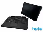 Laptop Dell Latitude 7220 Rugged Extreme, i5-8365U, 16GB, 512GB SSD, Touchscreen, 11,6" IPS Full HD 1920x1080