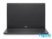 Laptop Dell Latitude 3420, i5-1135G7, 16GB, 512GB SSD, 14'' IPS Full HD 1920x1080