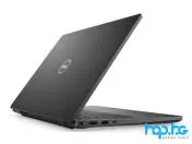Laptop Dell Latitude 3420, i5-1135G7, 16GB, 512GB SSD, 14'' IPS Full HD 1920x1080