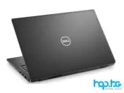 Laptop Dell Latitude 3420, i5-1135G7, 16GB, 512GB SSD, 14'' IPS Full HD 1920x1080