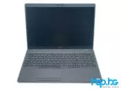 Laptop Dell Latitude 5500, i5-8265U, 16GB, 512GB SSD, 15.6'' IPS Full HD 1920x1080