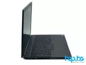 Laptop Dell Latitude 5500, i5-8265U, 16GB, 512GB SSD, 15.6'' IPS Full HD 1920x1080