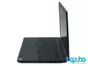 Laptop Dell Latitude 5500, i5-8265U, 16GB, 512GB SSD, 15.6'' IPS Full HD 1920x1080