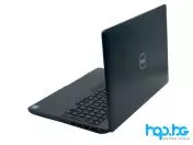 Laptop Dell Latitude 5500, i5-8265U, 16GB, 512GB SSD, 15.6'' IPS Full HD 1920x1080