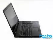 Лаптоп Dell Latitude 5540, i5-1335U, 16GB, 512GB SSD, 15'' IPS Full HD 1920x1080