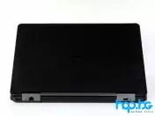 Лаптоп Dell Latitude 5540, i5-1335U, 16GB, 512GB SSD, 15'' IPS Full HD 1920x1080