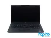 Laptop Dell Latitude 7300, i7-8665U, 16GB, 512GB SSD, 13.3" IPS Full HD 1920x1080