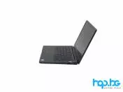 Laptop Dell Latitude 7300, i7-8665U, 16GB, 512GB SSD, 13.3" IPS Full HD 1920x1080